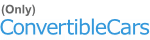 Logo - Only Convertible Cars